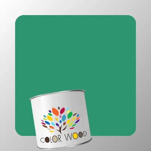 ЭМАЛЬ ПОЛИУРЕТАНОВАЯ NO195