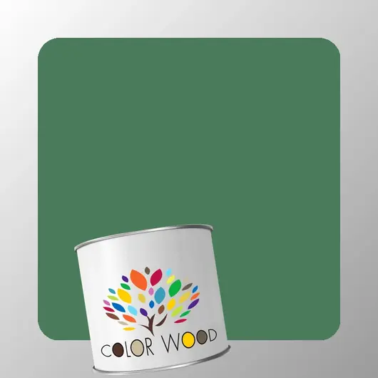 ЭМАЛЬ ПОЛИУРЕТАНОВАЯ NO196