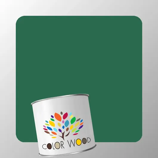 ЭМАЛЬ ПОЛИУРЕТАНОВАЯ NO197