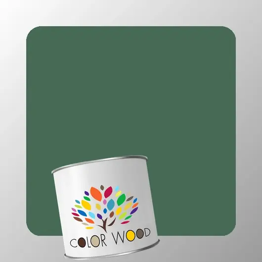 ЭМАЛЬ ПОЛИУРЕТАНОВАЯ NO200