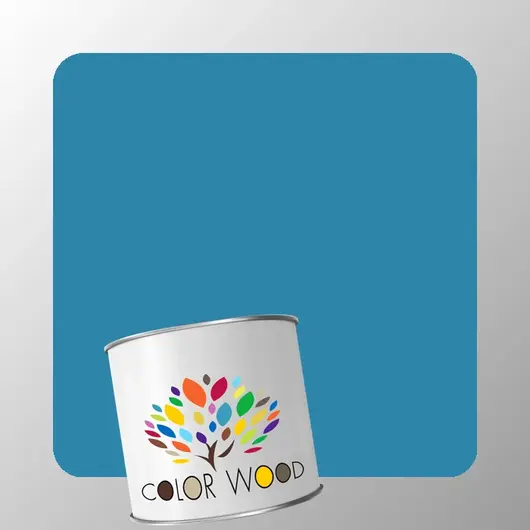 ЭМАЛЬ ПОЛИУРЕТАНОВАЯ NO217