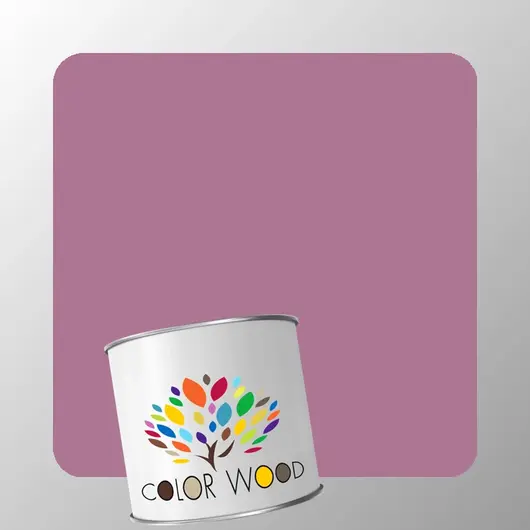 ЭМАЛЬ ПОЛИУРЕТАНОВАЯ NO229