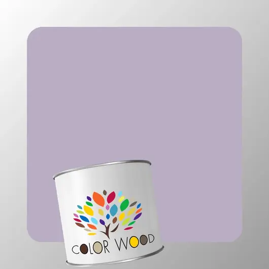 ЭМАЛЬ ПОЛИУРЕТАНОВАЯ NO230