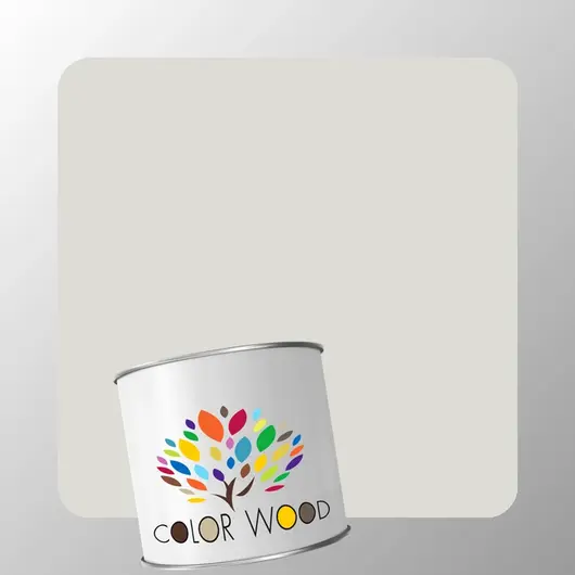 ЭМАЛЬ ПОЛИУРЕТАНОВАЯ NO234