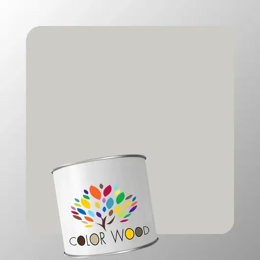 ЭМАЛЬ ПОЛИУРЕТАНОВАЯ NO237