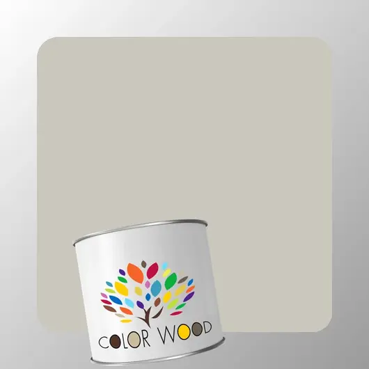 ЭМАЛЬ ПОЛИУРЕТАНОВАЯ NO238