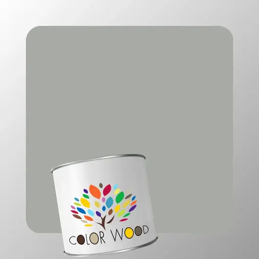 ЭМАЛЬ ПОЛИУРЕТАНОВАЯ NO242