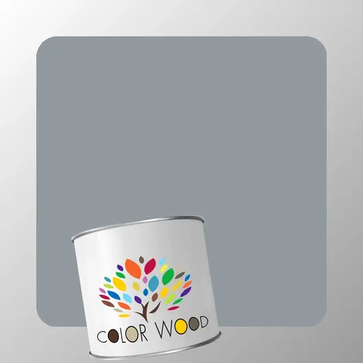 ЭМАЛЬ ПОЛИУРЕТАНОВАЯ NO244