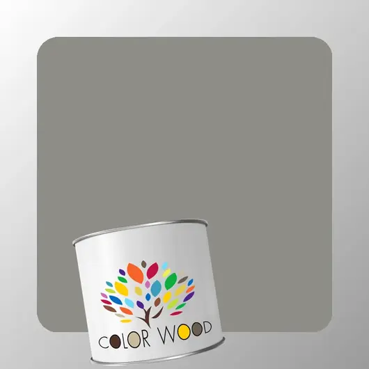 ЭМАЛЬ ПОЛИУРЕТАНОВАЯ NO248