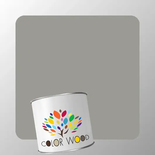 ЭМАЛЬ ПОЛИУРЕТАНОВАЯ NO249