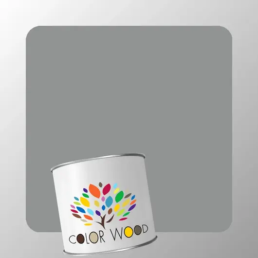 ЭМАЛЬ ПОЛИУРЕТАНОВАЯ NO250