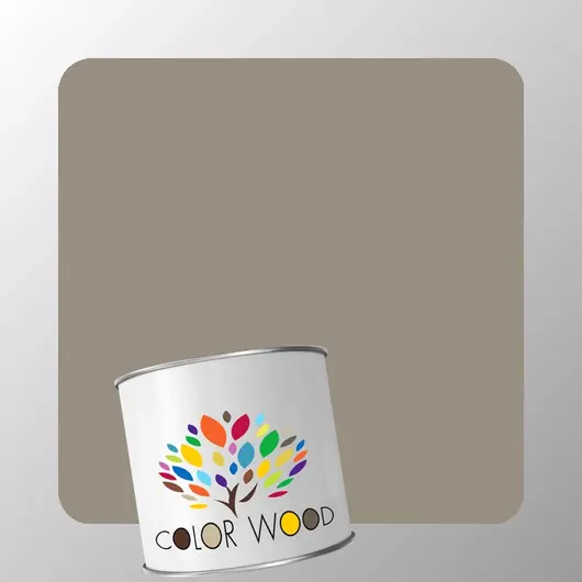 ЭМАЛЬ ПОЛИУРЕТАНОВАЯ NO251