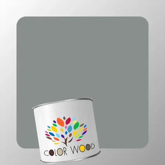 ЭМАЛЬ ПОЛИУРЕТАНОВАЯ NO254