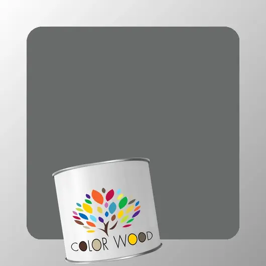 ЭМАЛЬ ПОЛИУРЕТАНОВАЯ NO257