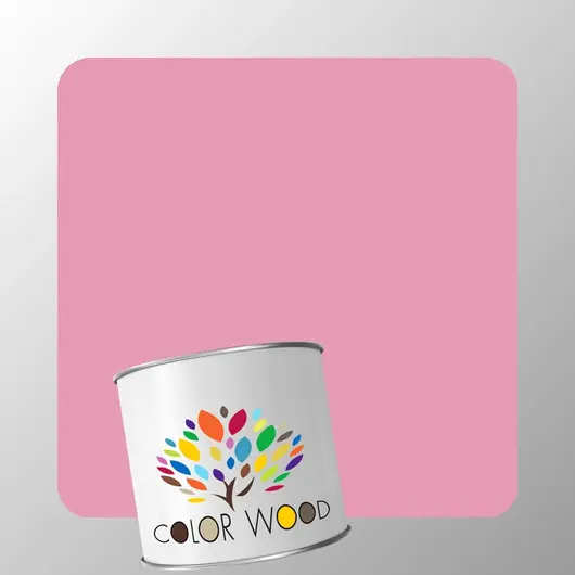 ЭМАЛЬ ПОЛИУРЕТАНОВАЯ RAL 3015