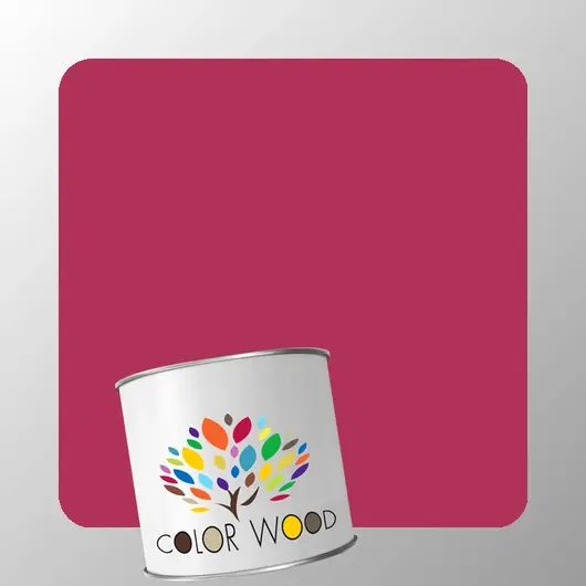 ЭМАЛЬ ПОЛИУРЕТАНОВАЯ RAL 4003