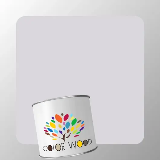 ЭМАЛЬ ПОЛИУРЕТАНОВАЯ RAL 7047