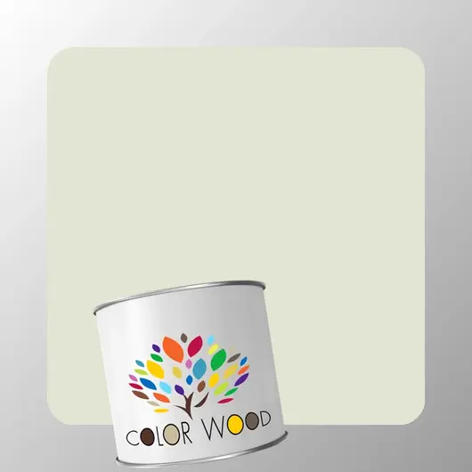 ЭМАЛЬ ПОЛИУРЕТАНОВАЯ RAL 9010