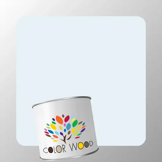 ЭМАЛЬ ПОЛИУРЕТАНОВАЯ NCS 0505 B