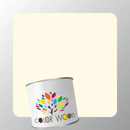 ЭМАЛЬ ПОЛИУРЕТАНОВАЯ NCS 0505 Y