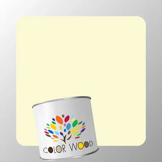 ЭМАЛЬ ПОЛИУРЕТАНОВАЯ NCS 0510 G90Y