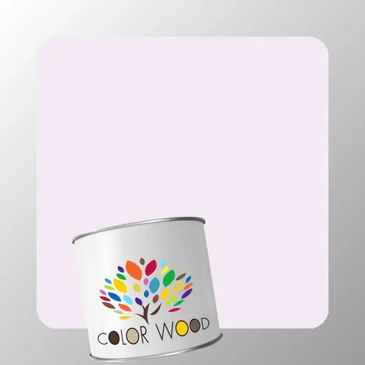 ЭМАЛЬ ПОЛИУРЕТАНОВАЯ NCS 0510 R40B