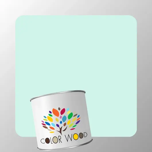 ЭМАЛЬ ПОЛИУРЕТАНОВАЯ NCS 0515 B80G