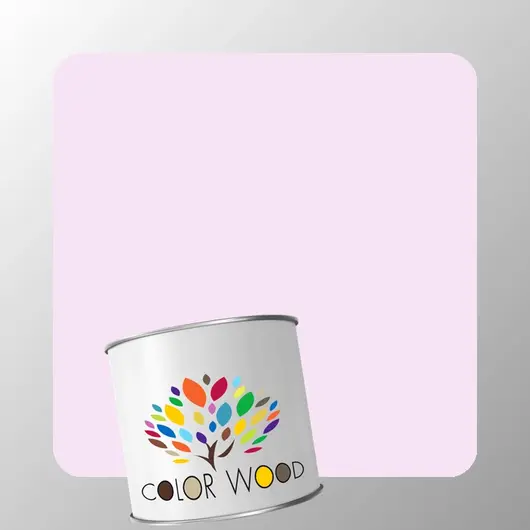 ЭМАЛЬ ПОЛИУРЕТАНОВАЯ NCS 0515 R40B