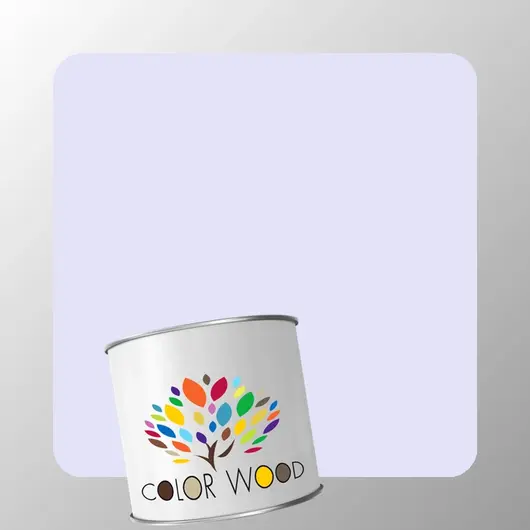 ЭМАЛЬ ПОЛИУРЕТАНОВАЯ NCS 0515 R60B