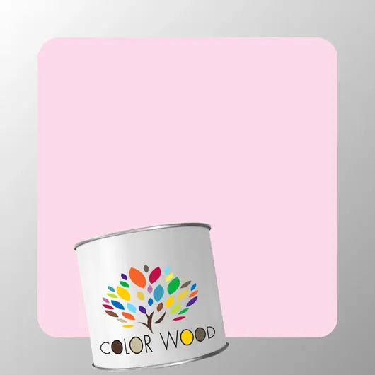 ЭМАЛЬ ПОЛИУРЕТАНОВАЯ NCS 0520 R30B