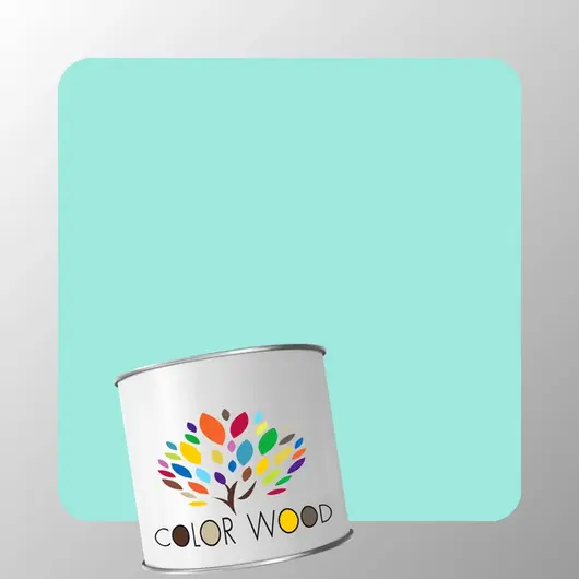 ЭМАЛЬ ПОЛИУРЕТАНОВАЯ NCS 0530 B70G