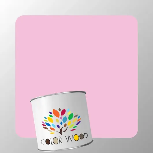 ЭМАЛЬ ПОЛИУРЕТАНОВАЯ NCS 0530 R30B