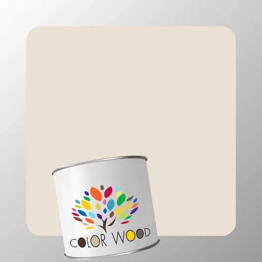 ЭМАЛЬ ПОЛИУРЕТАНОВАЯ NCS 1005 Y60R