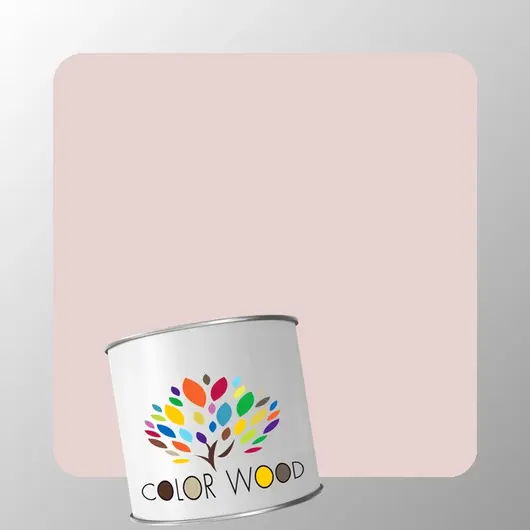 ЭМАЛЬ ПОЛИУРЕТАНОВАЯ NCS 1010 R