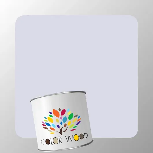 ЭМАЛЬ ПОЛИУРЕТАНОВАЯ NCS 1010 R60B