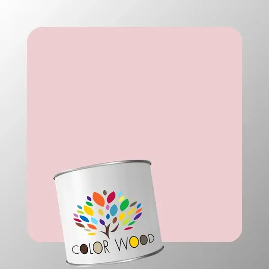 ЭМАЛЬ ПОЛИУРЕТАНОВАЯ NCS 1015 R10B