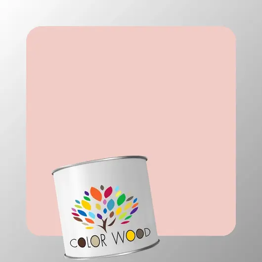 ЭМАЛЬ ПОЛИУРЕТАНОВАЯ NCS 1015 Y90R