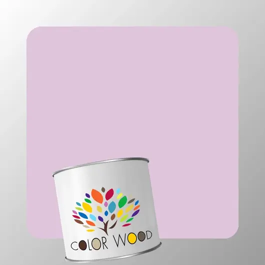 ЭМАЛЬ ПОЛИУРЕТАНОВАЯ NCS 1020 R40B