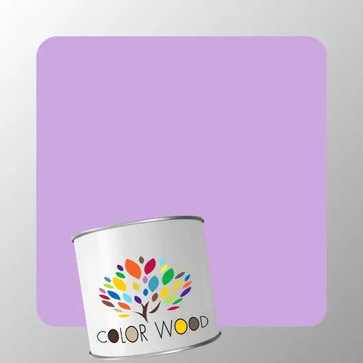 ЭМАЛЬ ПОЛИУРЕТАНОВАЯ NCS 1040 R50B