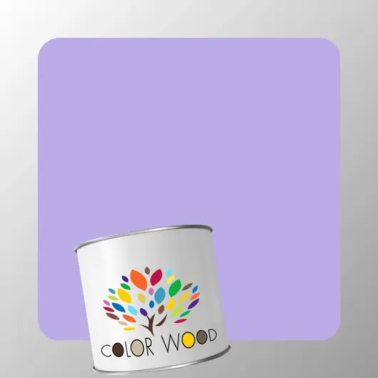 ЭМАЛЬ ПОЛИУРЕТАНОВАЯ NCS 1040 R60B