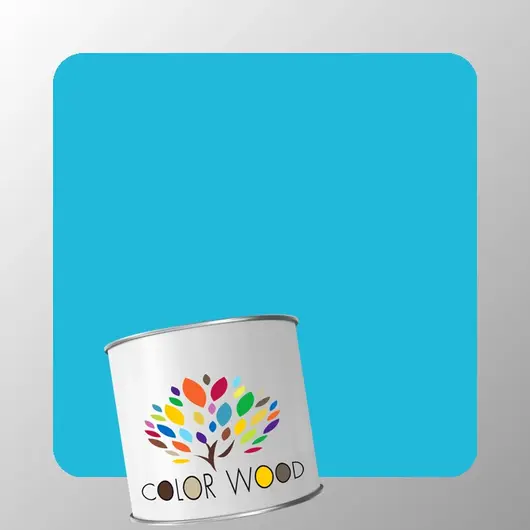 ЭМАЛЬ ПОЛИУРЕТАНОВАЯ NCS 1050 B10G