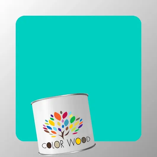 ЭМАЛЬ ПОЛИУРЕТАНОВАЯ NCS 1050 B70G