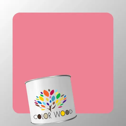 ЭМАЛЬ ПОЛИУРЕТАНОВАЯ NCS 1050 R10B