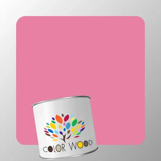 ЭМАЛЬ ПОЛИУРЕТАНОВАЯ NCS 1050 R20B