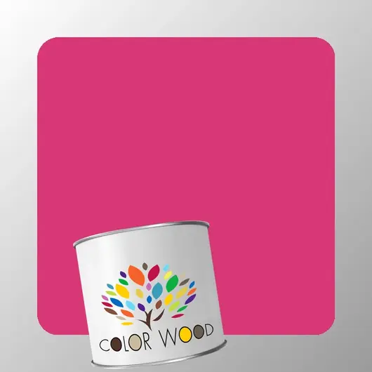 ЭМАЛЬ ПОЛИУРЕТАНОВАЯ NCS 1070 R20B