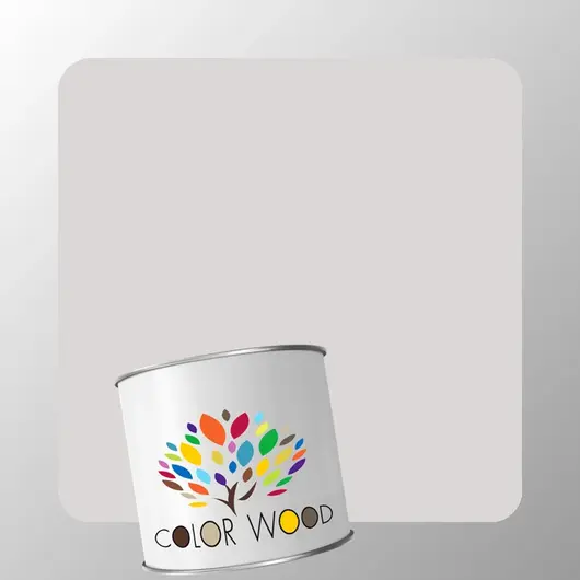 ЭМАЛЬ ПОЛИУРЕТАНОВАЯ NCS 1502 R