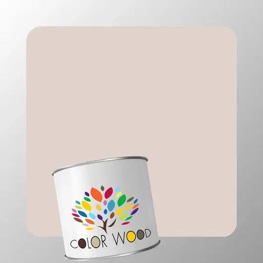 ЭМАЛЬ ПОЛИУРЕТАНОВАЯ NCS 1505 Y70R