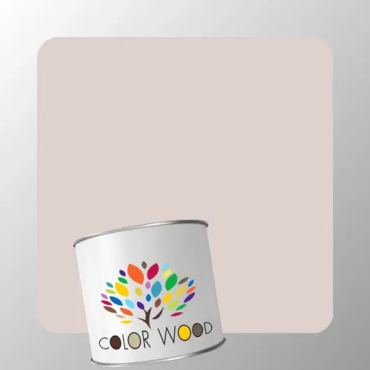 ЭМАЛЬ ПОЛИУРЕТАНОВАЯ NCS 1505 Y80R