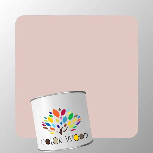 ЭМАЛЬ ПОЛИУРЕТАНОВАЯ NCS 1510 Y90R