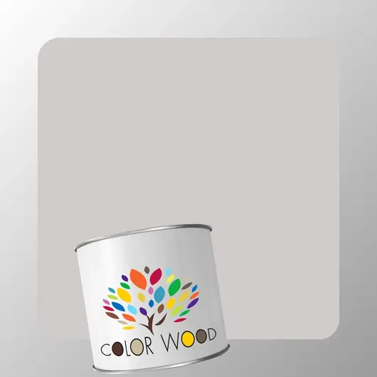 ЭМАЛЬ ПОЛИУРЕТАНОВАЯ NCS 2002 Y80R